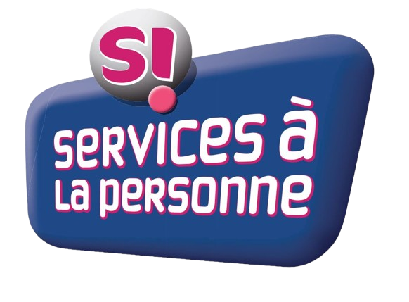 Crédit d'impôt SAP