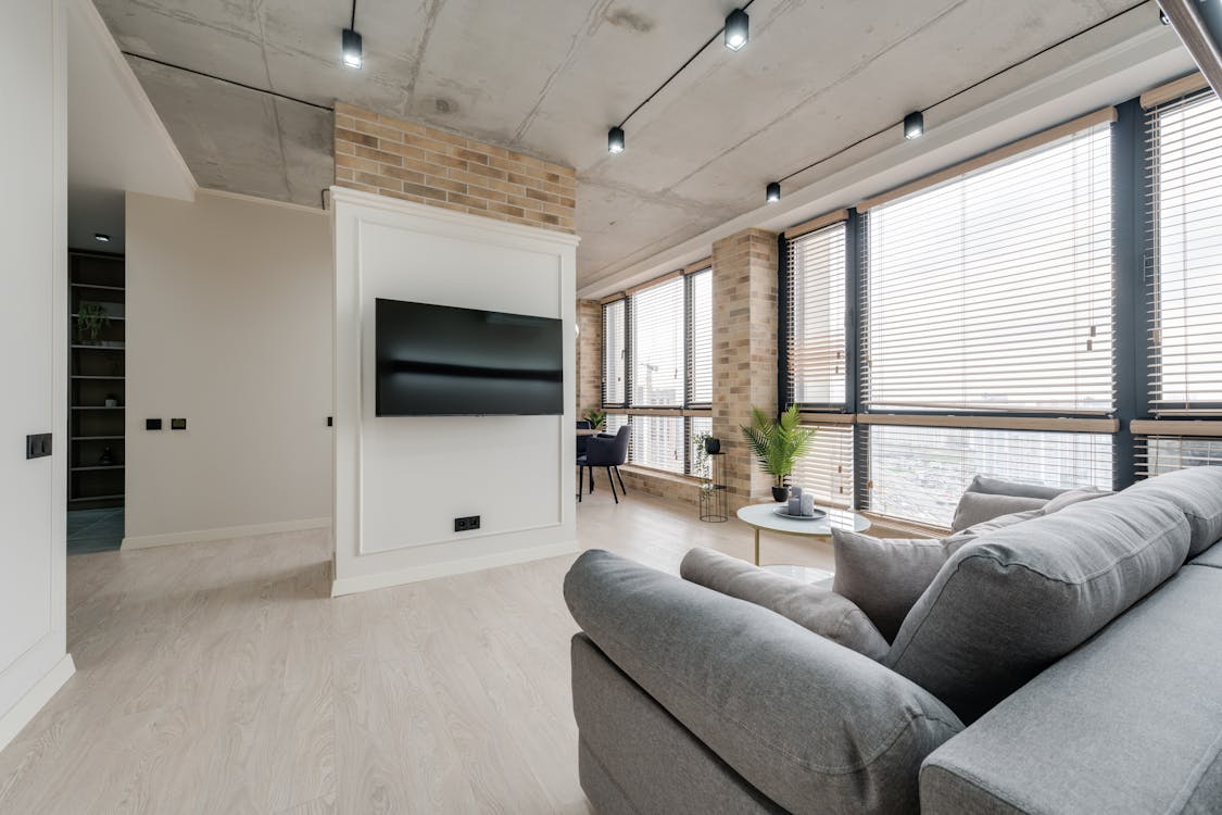 Appartement-Type-3