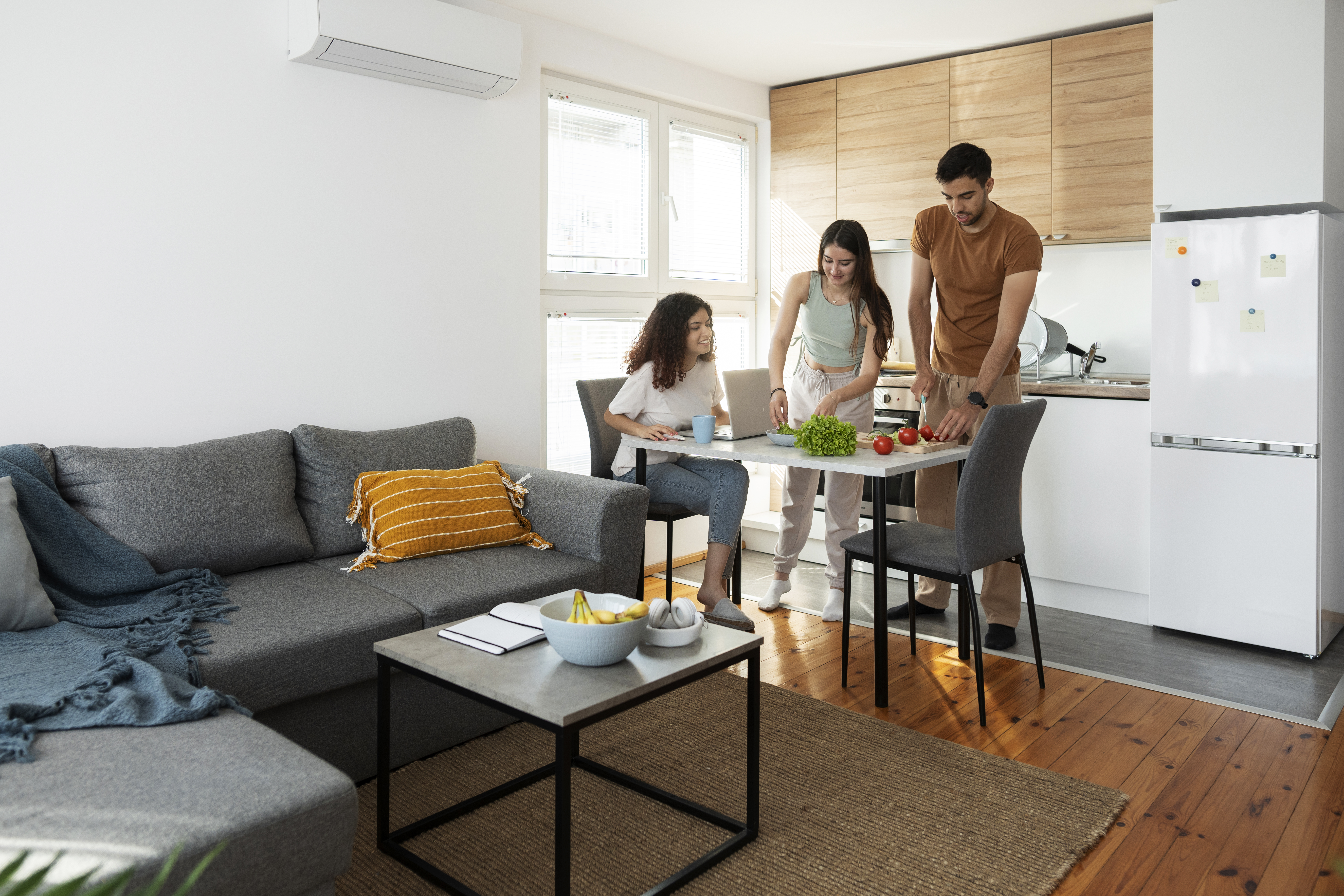 Appartement-Type-t5-et-plus