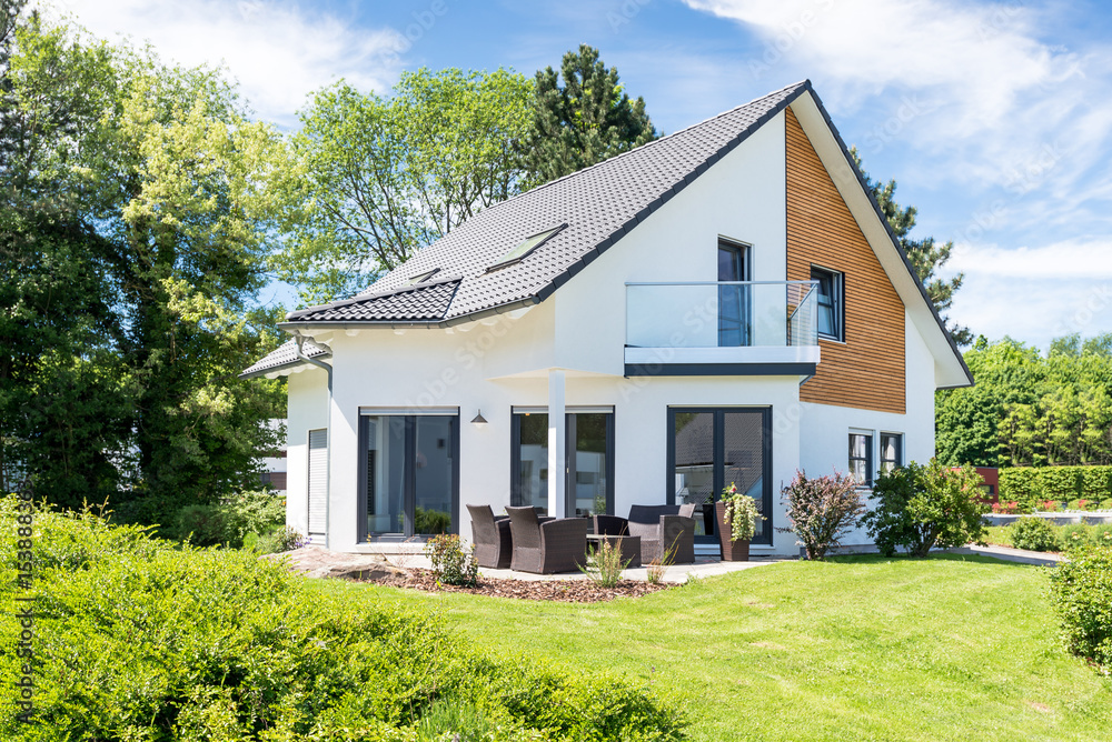 Grande-maison-familiale-6-pieces-et-plus